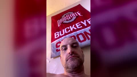 kofh99 online show from 03/05/26, 11:28