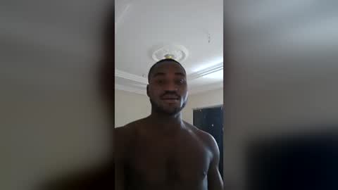 kofi9017 online show from 06/17/26, 03:02