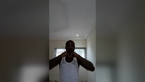 kofi9017 online show from 06/18/26, 08:03