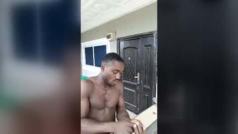 kofi9017 online show from 06/19/26, 12:09
