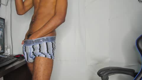 kofi online show from 01/23/25, 02:33