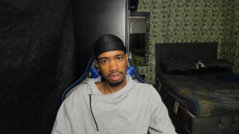 kofi online show from 12/03/25, 03:03