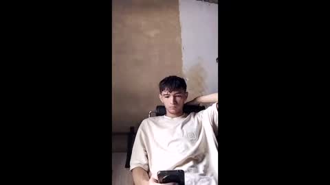 Kohakunushi online show from 04/19/26, 03:44