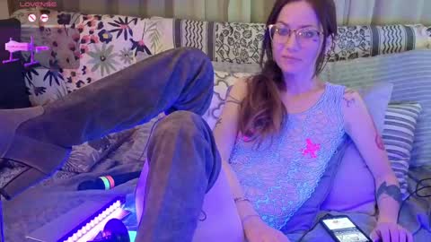 kohlbird online show from 06/03/26, 03:09