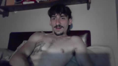 Snapshot of koidude chatting on 12/23/25, 03:48 koidude online show from 12/23/25, 03:48