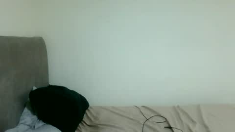 Jacob and Victoria  online show from 06/24/26, 03:38