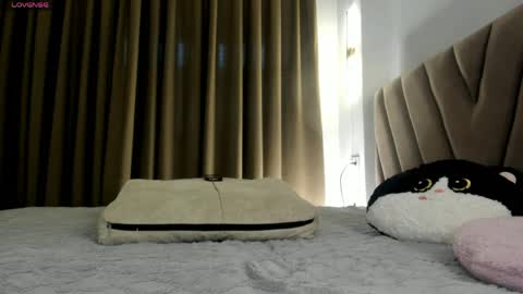 Koko online show from 03/30/26, 03:07