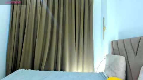 Koko online show from 04/06/26, 03:48