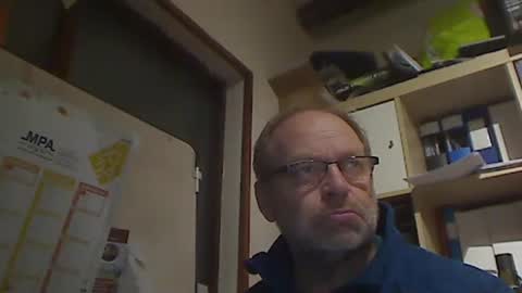 Snapshot of kokin3034 chatting on 12/05/25, 04:14 kokin3034 online show from 12/05/25, 04:14