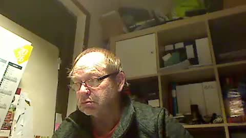 Snapshot of kokin3034 chatting on 01/08/26, 06:37 kokin3034 online show from 01/08/26, 06:37