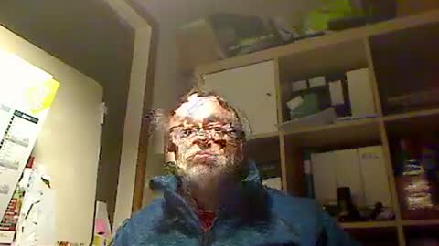 Snapshot of kokin3034 chatting on 01/12/26, 06:18 kokin3034 online show from 01/12/26, 06:18