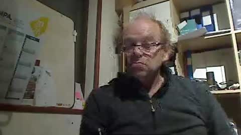 Snapshot of kokin3034 chatting on 02/25/26, 06:12 kokin3034 online show from 02/25/26, 06:12