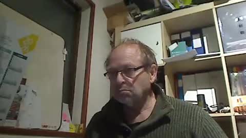 Snapshot of kokin3034 chatting on 03/01/26, 09:33 kokin3034 online show from 03/01/26, 09:33