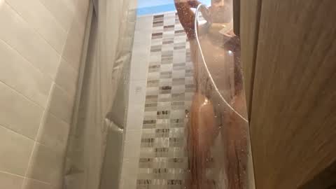 kokinpp online show from 12/25/24, 05:15