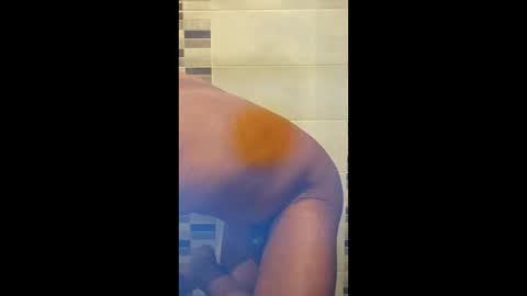 kokinpp online show from 01/18/26, 07:39