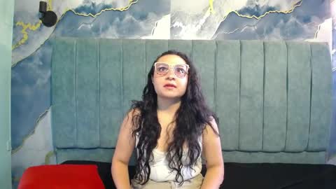 Koko online show from 04/18/26, 12:31