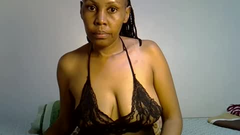 Koko online show from 02/21/26, 11:22