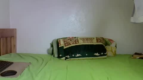 Koko online show from 04/12/26, 08:08