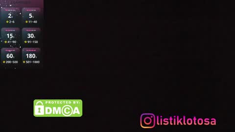 Snapshot of kokome21 chatting on 12/25/24, 02:45 kokome21 online show from 12/25/24, 02:45