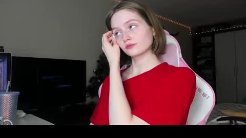 Snapshot of kokome21 chatting on 12/25/24, 05:58 kokome21 online show from 12/25/24, 05:58