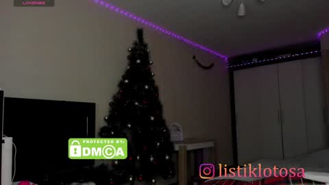 Snapshot of kokome21 chatting on 01/20/25, 08:07 kokome21 online show from 01/20/25, 08:07