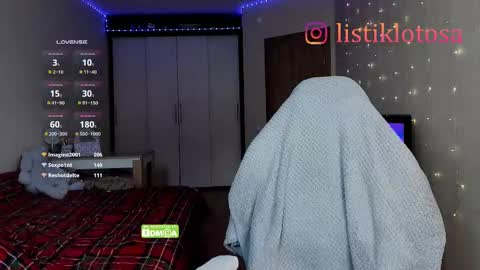 Snapshot of kokome21 chatting on 03/11/25, 05:38 kokome21 online show from 03/11/25, 05:38