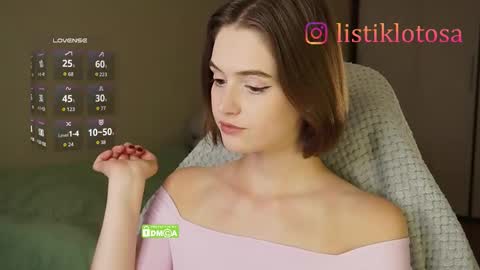 Snapshot of kokome21 chatting on 09/09/25, 05:07 kokome21 online show from 09/09/25, 05:07