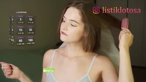 Snapshot of kokome21 chatting on 09/18/25, 07:32 kokome21 online show from 09/18/25, 07:32