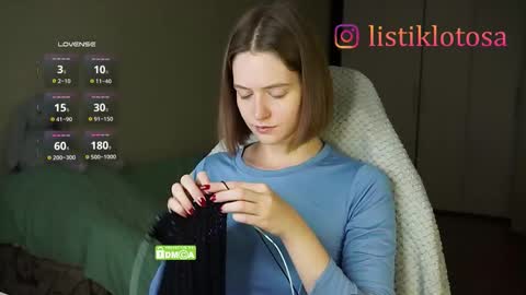 Snapshot of kokome21 chatting on 09/25/25, 02:26 kokome21 online show from 09/25/25, 02:26