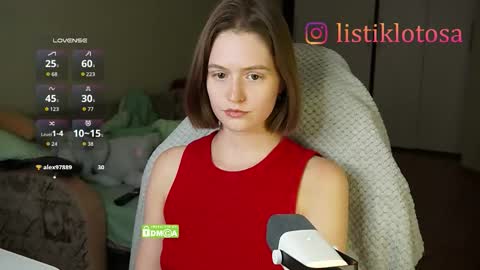 Snapshot of kokome21 chatting on 09/25/25, 03:27 kokome21 online show from 09/25/25, 03:27