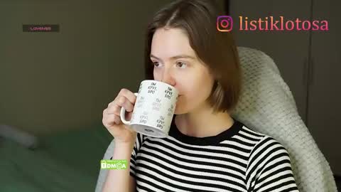 Snapshot of kokome21 chatting on 09/26/25, 07:01 kokome21 online show from 09/26/25, 07:01