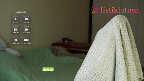 Snapshot of kokome21 chatting on 09/27/25, 09:03 kokome21 online show from 09/27/25, 09:03