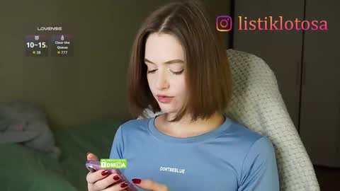 Snapshot of kokome21 chatting on 09/28/25, 03:34 kokome21 online show from 09/28/25, 03:34