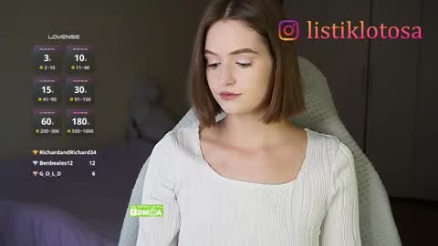 Snapshot of kokome21 chatting on 10/04/25, 06:33 kokome21 online show from 10/04/25, 06:33