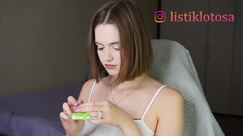 Snapshot of kokome21 chatting on 10/05/25, 06:23 kokome21 online show from 10/05/25, 06:23