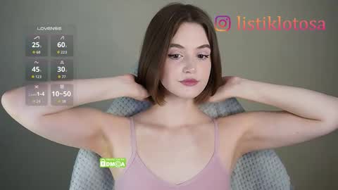 Snapshot of kokome21 chatting on 10/10/25, 03:05 kokome21 online show from 10/10/25, 03:05