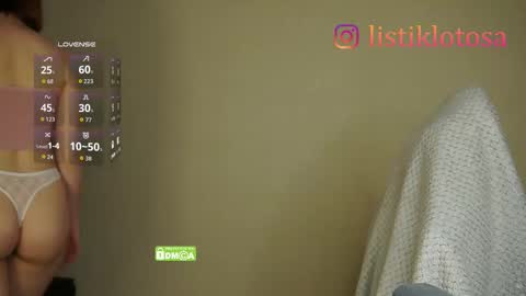 Snapshot of kokome21 chatting on 10/17/25, 01:57 kokome21 online show from 10/17/25, 01:57