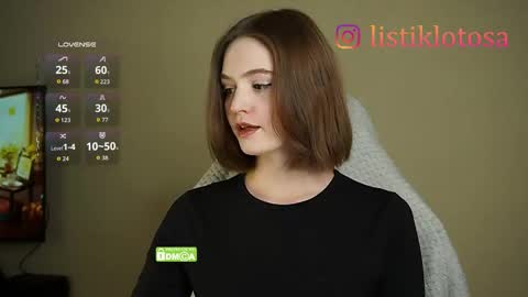 Snapshot of kokome21 chatting on 10/25/25, 06:54 kokome21 online show from 10/25/25, 06:54