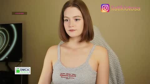 Snapshot of kokome21 chatting on 11/01/25, 02:57 kokome21 online show from 11/01/25, 02:57