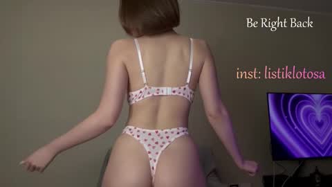 Snapshot of kokome21 chatting on 01/11/26, 04:39 kokome21 online show from 01/11/26, 04:39