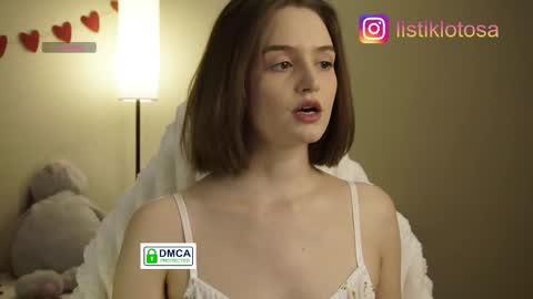 Snapshot of kokome21 chatting on 02/16/26, 08:10 kokome21 online show from 02/16/26, 08:10