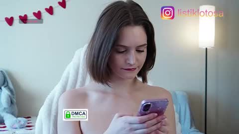 Snapshot of kokome21 chatting on 02/23/26, 08:33 kokome21 online show from 02/23/26, 08:33