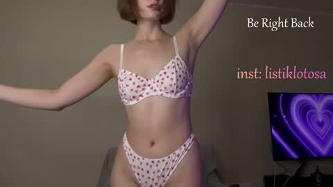 Snapshot of kokome21 chatting on 03/02/26, 08:32 kokome21 online show from 03/02/26, 08:32