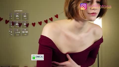 kokome21 online show from 03/16/26, 04:07