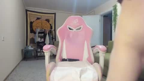 Laura online show from 07/01/26, 07:35