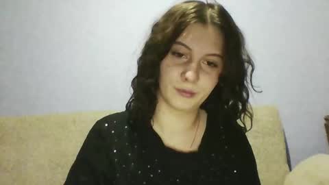 kokorico_spark online show from 11/18/25, 05:06