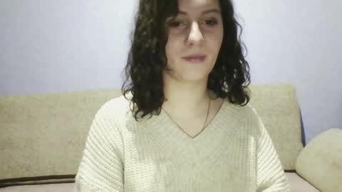 kokorico_spark online show from 11/21/25, 02:16