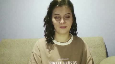 kokorico_spark online show from 11/25/25, 05:35