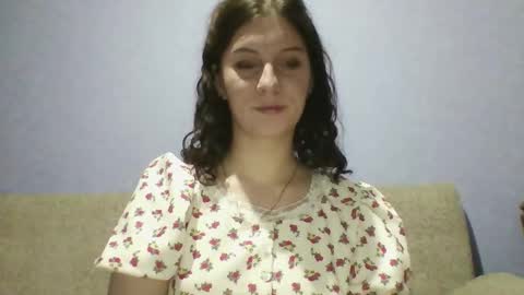 kokorico_spark online show from 11/26/25, 05:25