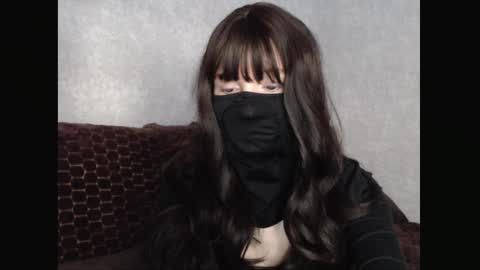 Snapshot of kokosik_2 chatting on 09/28/25, 07:08 kisa online show from 09/28/25, 07:08